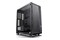 Obudowa PC Thermaltake P6 Core Midi Tower czarny