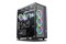 Obudowa PC Thermaltake P6 Core Midi Tower czarny