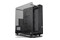 Obudowa PC Thermaltake P6 Core Midi Tower czarny