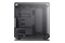 Obudowa PC Thermaltake P6 Core Midi Tower czarny