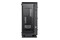 Obudowa PC Thermaltake P6 Core Midi Tower czarny