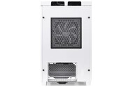 Obudowa PC Thermaltake 100 The Tower Mini Tower biały