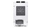 Obudowa PC Thermaltake 100 The Tower Mini Tower biały
