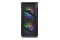 Obudowa PC Thermaltake C31 Commander TG Midi Tower czarny