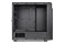 Obudowa PC Thermaltake C31 Commander TG Midi Tower czarny
