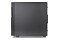 Obudowa PC Thermaltake C31 Commander TG Midi Tower czarny