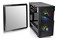 Obudowa PC Thermaltake C31 Commander TG Midi Tower czarny