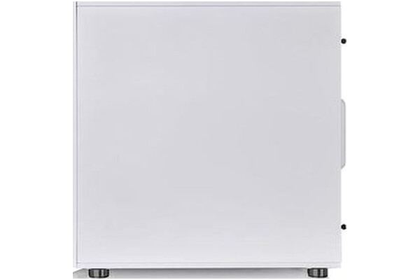 Obudowa PC Thermaltake C34 Commander TG Midi Tower biały