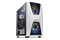 Obudowa PC Thermaltake C34 Commander TG Midi Tower biały