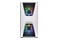 Obudowa PC Thermaltake C34 Commander TG Midi Tower biały