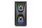 Obudowa PC Thermaltake C34 Commander TG Midi Tower czarny