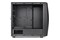 Obudowa PC Thermaltake C34 Commander TG Midi Tower czarny