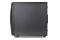 Obudowa PC Thermaltake C34 Commander TG Midi Tower czarny