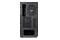 Obudowa PC Thermaltake C34 Commander TG Midi Tower czarny