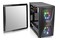 Obudowa PC Thermaltake C34 Commander TG Midi Tower czarny