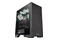 Obudowa PC Thermaltake S300 TG Midi Tower czarny