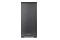 Obudowa PC Thermaltake S300 TG Midi Tower czarny