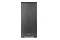 Obudowa PC Thermaltake S300 TG Midi Tower czarny
