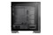 Obudowa PC Thermaltake S300 TG Midi Tower czarny