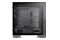 Obudowa PC Thermaltake S300 TG Midi Tower czarny