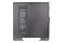 Obudowa PC Thermaltake S300 TG Midi Tower czarny