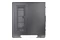 Obudowa PC Thermaltake S300 TG Midi Tower czarny