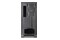 Obudowa PC Thermaltake S300 TG Midi Tower czarny