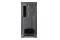 Obudowa PC Thermaltake S300 TG Midi Tower czarny
