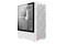 Obudowa PC XPG Valor Air MT Midi Tower biały