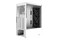Obudowa PC XPG Valor Air MT Midi Tower biały