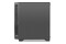 Obudowa PC Thermaltake H550 TG Midi Tower czarno-szary