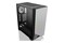 Obudowa PC Thermaltake H550 TG Midi Tower czarno-szary
