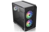 Obudowa PC Thermaltake 51 View Tower czarny