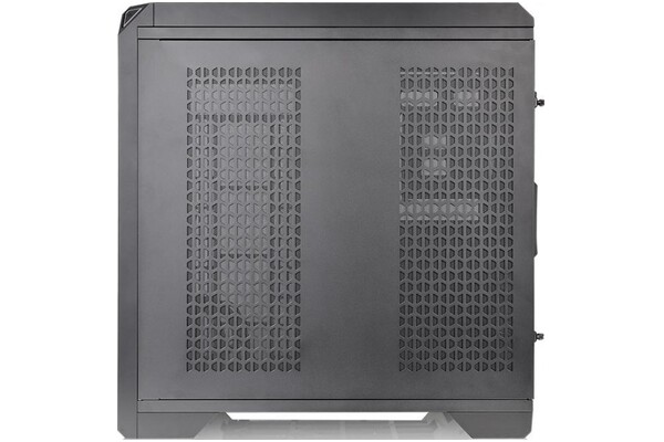Obudowa PC Thermaltake 51 View Tower czarny