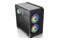 Obudowa PC Thermaltake 51 View Tower czarny