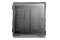 Obudowa PC Thermaltake 51 View Tower czarny