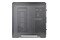 Obudowa PC Thermaltake 51 View Tower czarny