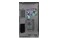 Obudowa PC Thermaltake 51 View Tower czarny