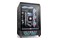 Obudowa PC Thermaltake 500 The Tower Mini Tower czarny