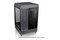 Obudowa PC Thermaltake 500 The Tower Mini Tower czarny