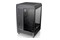 Obudowa PC Thermaltake 500 The Tower Mini Tower czarny