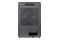Obudowa PC Thermaltake 500 The Tower Mini Tower czarny