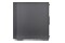 Obudowa PC Thermaltake 17 View TG Mini Tower czarny
