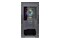 Obudowa PC Thermaltake 17 View TG Mini Tower czarny