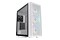 Obudowa PC Thermaltake H570 Divider TG Midi Tower biały