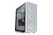 Obudowa PC Thermaltake H570 Divider TG Midi Tower biały
