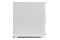 Obudowa PC Thermaltake H570 Divider TG Midi Tower biały