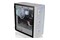 Obudowa PC Thermaltake H570 Divider TG Midi Tower biały
