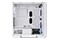 Obudowa PC Thermaltake 300 View Midi Tower biały