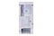 Obudowa PC Thermaltake S200 TG Midi Tower biały
